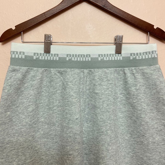 PUMA Women’s Amplified Skirt - Picture 2 of 7